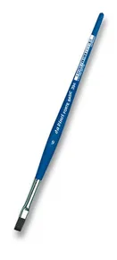 Štětec da Vinci Forte Basic plochý, velikost 6